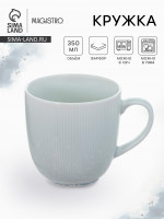 ������ Magistro Willow, 350 ��, ������, �������