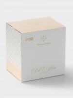  Wy Pink Ohara, 350 , , 