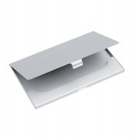    Aluminum