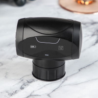 ������ ��������� ��� ���� � ����������� �������� �������, ���� ������