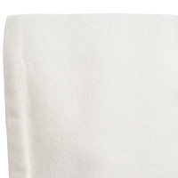   Kelebek      ,  161-l