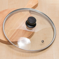  Tefal Cocoon, D=24 