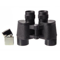   Veber -3, 8 X 42,  