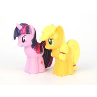 - "My Little Pony.     &qu