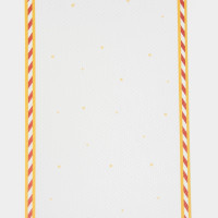       , , 180x30 