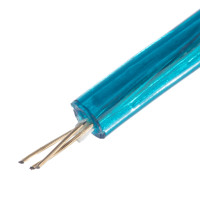     , 3 , L 10 , Home Palisad