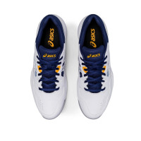    Asics Gel-renma 10 1071a068 103,  10 Us