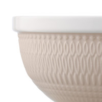  Liberty Jones Marshmallow, 1.2 ,   