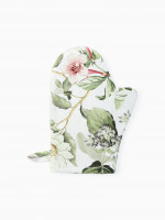 �������-��������� ������� Organic Home, 20 27 ��, ���� 210 �/� , 100% ������