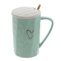     , 400 , L11 W8 H12,5 , 4.