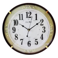   La Mer Gt009016