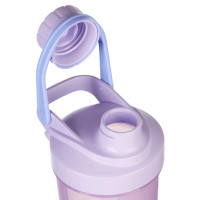    ,  , 700 , Powerplus, 23.5  11 