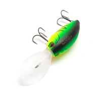  Namazu Trapping Crank, L-70 , 22 , , , 3.5-4.5 ,  2