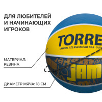   Torres Jam, B02043, , 8 , . 3, ,  