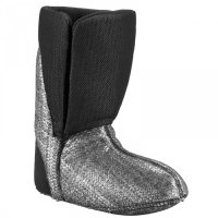 ������� ��� Pivot 08/41