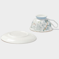  Wingflora, 200 , 15x6 , , , 