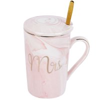 ������ Nouvelle Mrs 380 ��, ������, ����� ��� ��� � ����