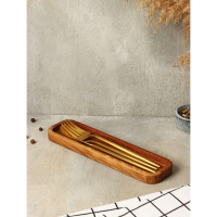 ����� ��� ������ �������� �������� � ������ Adelica, 27x7x2 ��, ���