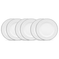   6   Noritake - 17