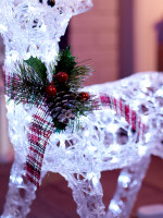   , 70 , 100led, 220v, 