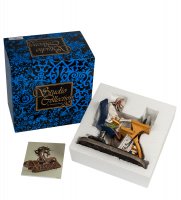 Ws-682 ��������� ��������-�������