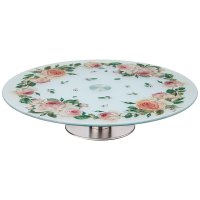 ���������� ����������� ������.����� �������=32 ��. ������=7 ��.