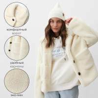    Mist,  Xl, 