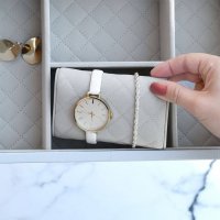    Lc Designs Co. Ltd. .75456