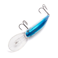 ������ Namazu Brox, L-100 ��, 30 �, ���, ���������, 4.5-5.5 �, ���� �11