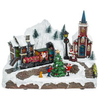    (4 , , , 3xaa /, +usb), L29 W18 H23 