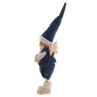   , L17 W12 H52/32 , 2.