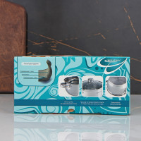 �������� �������, 1,6 �, D=16 ��, ���������� ������, ���������� ���, ��������