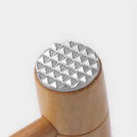 ������� ��� ���� ������ �������� ����, 26x9,5 ��