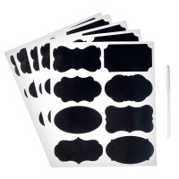  ,   5 .,  ,  1   87 X 50 