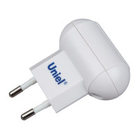 Udr-e10 White     . 220.   302. 