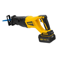     Brc-120,  18 Li-ion Denzel