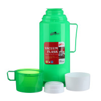  1 ,   ,   8 , 13  28 , 