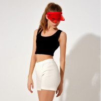   Minaku: Basic Line  , - 48