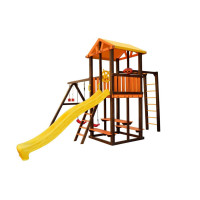 -  Perfetto Sport Bari-6