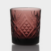 ������ ������ ���������� ����������, 300 ��, ���� �����