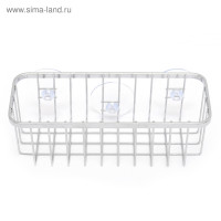 ��������� ��� �������