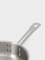 - Hanna Kn Vell, 1.7 , D=20 , H=6 ,   0.6 , ,  