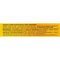     Kloger "",  , 10  , 3 .