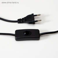      1 40  27  21 21 36  Risalux