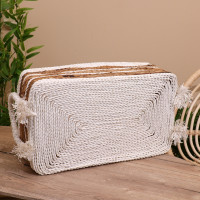 ������� ������� 50�35�30 ��