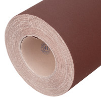    , Kk18x W,  8(p 150)  200   20 , , 