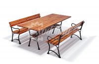 �������� ��������  ������