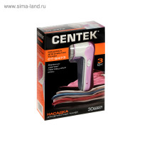     Centek Ct-2473, 3 ,  , -