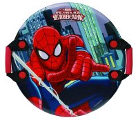Marvel -  54, . .