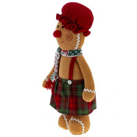    ( ), L24 W13 H74/50 , 2..